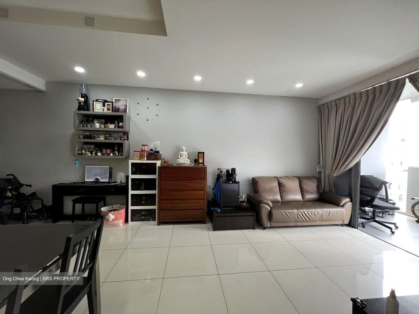 The Canopy (D27), Condominium #620655941